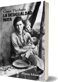 Descargar La Desigualdad Mata » GRATIS + eBook