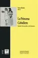 PDF La Princesa Caballero del autor Teresa Bustos