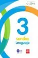 PDF Lenguaje. 3 Básico. Clave Sendas. Texto del autor Ediciones sm
