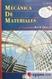 PDF Mecánica de Materiales del autor Roy r. Craig jr