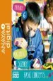 PDF Natural Science 6. Basic Concepts. Primary. Anaya del autor Anaya Educación