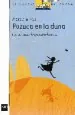 PDF Pazuca en la Duna del autor Marcela Paz