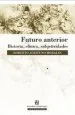 PDF Futuro anterior. Historia, Clínicas, Subjetividades del autor Roberto Aceituno