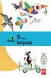 PDF Lenguaje. 5 Básico. Proyecto Savia. Texto del autor Karen Maturana Paz