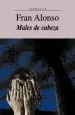 PDF Males de cabeza del autor Fran Alonso