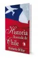 PDF Historia Ilustrada de Chile del autor Walterio Millar