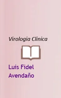 Virologia Clinica Descarga completa 1 link 2023 + eBook