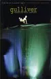 PDF Gulliver del autor Claudio Pérez