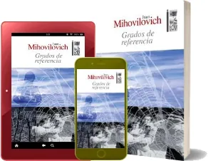 Descargar «Grados de Referencia» (COMPLETO) en PDF - ePub - eBook 2023 Google Drive