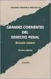 PDF Grandes Corrientes Del Derecho Penal del autor Nódier Agudelo Betancur