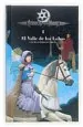 PDF Crónicas de la Torre i. El Valle de Los Lobos del autor Laura Gallego García