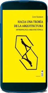 Descargar Hacia Una Teoría de la Arquitectura libro de 146 páginas Google Drive