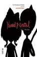 PDF Hansel y Gretel del autor Los Hermanos Grimm