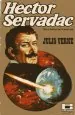 PDF Héctor Servadac del autor Julio Verne