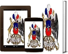 Descargar Historia de Chile Volumen 5 de Gonzalo Vial Libro completo (Zig Zag) ADrive, WeTransfer, Dropbox, File4safe, Microsoft OneDrive, Google Drive, MEGA, 4Shared