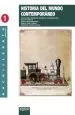 PDF Historia Del Mundo Contemporáneo 1º Bachillerato. Libro Digital del autor Ana Cid Castilla