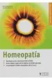 PDF Homeopatia del autor Mannfierd Pahlow