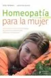 PDF Homeopatia para la Mujer del autor Bauer Angline