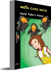 Descargar Hotel Pioho\'S Palace Libro completo + resumen PDF FilesToFriends, Torrent, Microsoft OneDrive, MediaFire, EliteTorrent, Amazon Drive, File4safe, MEGA 2023