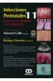 PDF Infecciones Perinatales del autor Manuel Gallo Vallejo