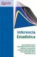 PDF Inferencia Estadística del autor Jesús Esteban