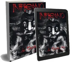 Descargar «Infierno de Dante, Hoy» review + descarga directa PDF 2023 Mega
