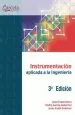 PDF Instrumentación Aplicada a la Ingeniería del autor Jesús Fraile Mora