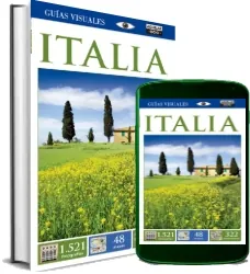 Como descargar en PDF Italia gratis y eBook