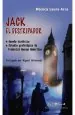 PDF Jack el Destripador. Su Vida. Estudio Grafologico del autor Monica Laura Arra