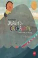 PDF Juanito y Cachalote del autor Maya Hanisch