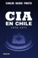 PDF La Cia en Chile del autor Carlos Basso