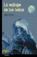 PDF La Esfinge de Los Hielos del autor Jules Verne