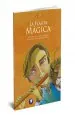 PDF La Flauta Mágica del autor Alejandra Schmidt