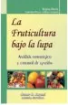 PDF La Fruticultura bajo la Lupa del autor Regina Durán