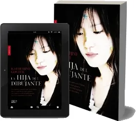 Descargar actualizado La Hija Del Dibujante