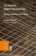 PDF La Nueva América Latina. Laboratorio Político de Occidente del autor Georges Couffignal