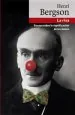 PDF La Risa. Ensayo sobre la Significación de lo Cómico del autor Henri Bergson