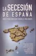 PDF La Secesión de España del autor Joseba Arregi Aranburu