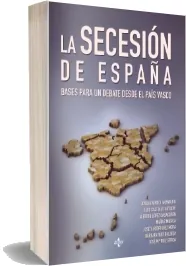 Leer «La Secesión de España» online completo 240 páginas 2023 sin registro + eBook
