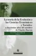 PDF La Teoría de la Evolución y Las Ciencias Económicas y Sociales del autor Eugenio Figueroa