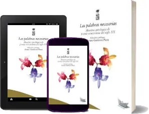 Bajar Las Palabras Necesarias de Arturo Gutiérrez Plaza Libro completo + resumen PDF disponible en MEGA, Microsoft OneDrive, SendSpace, Apple iCloud, File Request Pro, Dropbox, MediaFire, ADrive 2023