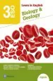 PDF Learn in English. Biology y Geology 3º Eso. Student'S Ebook. Algaida del autor Myriam Quijada Sánchez