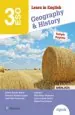 PDF Learn in English. Geography y History 3º Eso. Student'S Ebook. Algaida del autor Juan Pedro Parra Luna