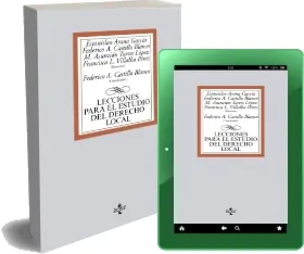 Google Books gratis eBook: Lecciones para el Estudio Del Derecho Local de Estanislao Arana García en PDF, PRC, DOC, PPT, DOCX, WORD, TXT, EPUB, TCR edición 2023 | Kindle - iPad