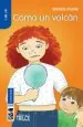 PDF Como un Volcán del autor Magdalena Helguera