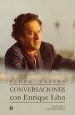 PDF Conversaciones Con Enrique Lihn del autor Pedro Lastra