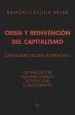 PDF Crisis y Reinvención Del Capitalismo del autor Ramón Casilda Béjar