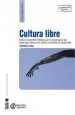 PDF Cultura Libre del autor Lawrence Lessing