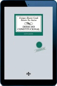 Google Books Derecho Constitucional completo en DOCX, PDF, KFX, WORD, MOBI, CSV, TXT, PPTX, CBZ, DOC, EPUB Colección Derecho
