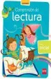 PDF Comprensión de Lectura Nivel Inicial del autor Ediciones sm